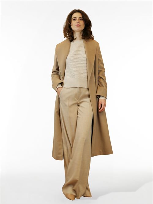 LORIANA MAXMARA STUDIO | 2426016052600006